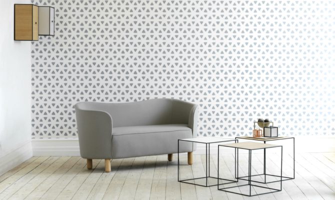 The Contemporary Center Table Designs | That You Must Have Sometimes all you need is a simple and contemporary inspired design. #centertable #centertabledesign #interiordesign #homedecor