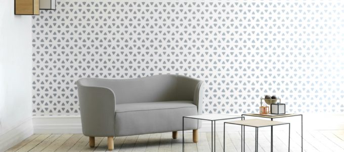 The Contemporary Center Table Designs | That You Must Have Sometimes all you need is a simple and contemporary inspired design. #centertable #centertabledesign #interiordesign #homedecor
