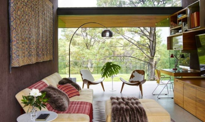 How To Style Your Home Living Room Lounge | Decor it in a simple way, but with perfect details and you've yourself a unique design that will for always in people's mind. #interiordesign #livingroom #centertable #homelounge