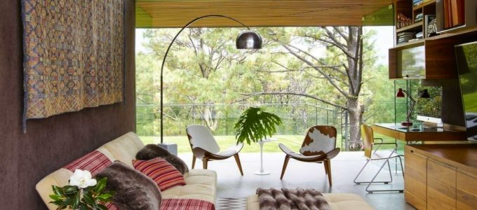 How To Style Your Home Living Room Lounge | Decor it in a simple way, but with perfect details and you've yourself a unique design that will for always in people's mind. #interiordesign #livingroom #centertable #homelounge