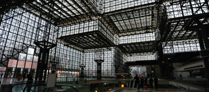 Don't Miss The Best Exhibitors At BDNY 2017 Edition | A very successful trade fair that has grown in a very significant way. It draws the attention of many design lovers. #tradefair #tradeshow #designevent #designlovers