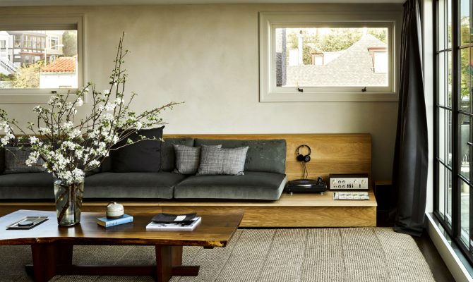 Catherine Kwong Great California Home Design Project | Specialized in in high-end residential and hospitality projects, Catherine Kwong has a big love for modern architecture and custom details. #interiordesign #homedecor #decordetails #homeinteriors #centertables #californiadesign