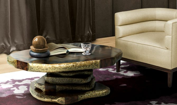 Meet the Marvelous Latza Design | Today will talk to you about one of the latest designs of this luxurious brand. #centertables #centertablesdesigns #homedecor #interiordesign #homedesigns #livingroom