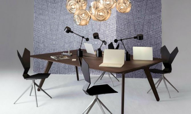 Exhibitors We All Await To See At Maison et Objet 2018 | From the last edition of the amazing tradeshow, brands from all over the world are preparing their unique stands and all the latest pieces and designs in the design industry. #interiordesign #maisonetobjet #parisdesign #parisdesignweek