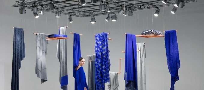 Top Brands You Must Visit at Maison et Objet | Photos of the event are already appearing on social media and show the luxury and diversity of inspirations presents at the tradeshow. #ParisDesignWeek #MO18 #MaisonetObjet #interiordesignideas #luxurybrands