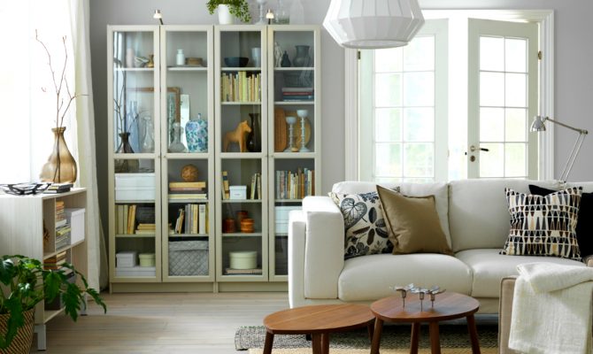 Modern & Contemporary Living Room Decor Ideas | Sometimes is hard to find the right decor for our living room. Today, Center Tables Blog wants to help you with your living room decor ideas. #livingroom #homedecor #interiordesign #livingroomdecor #centertables