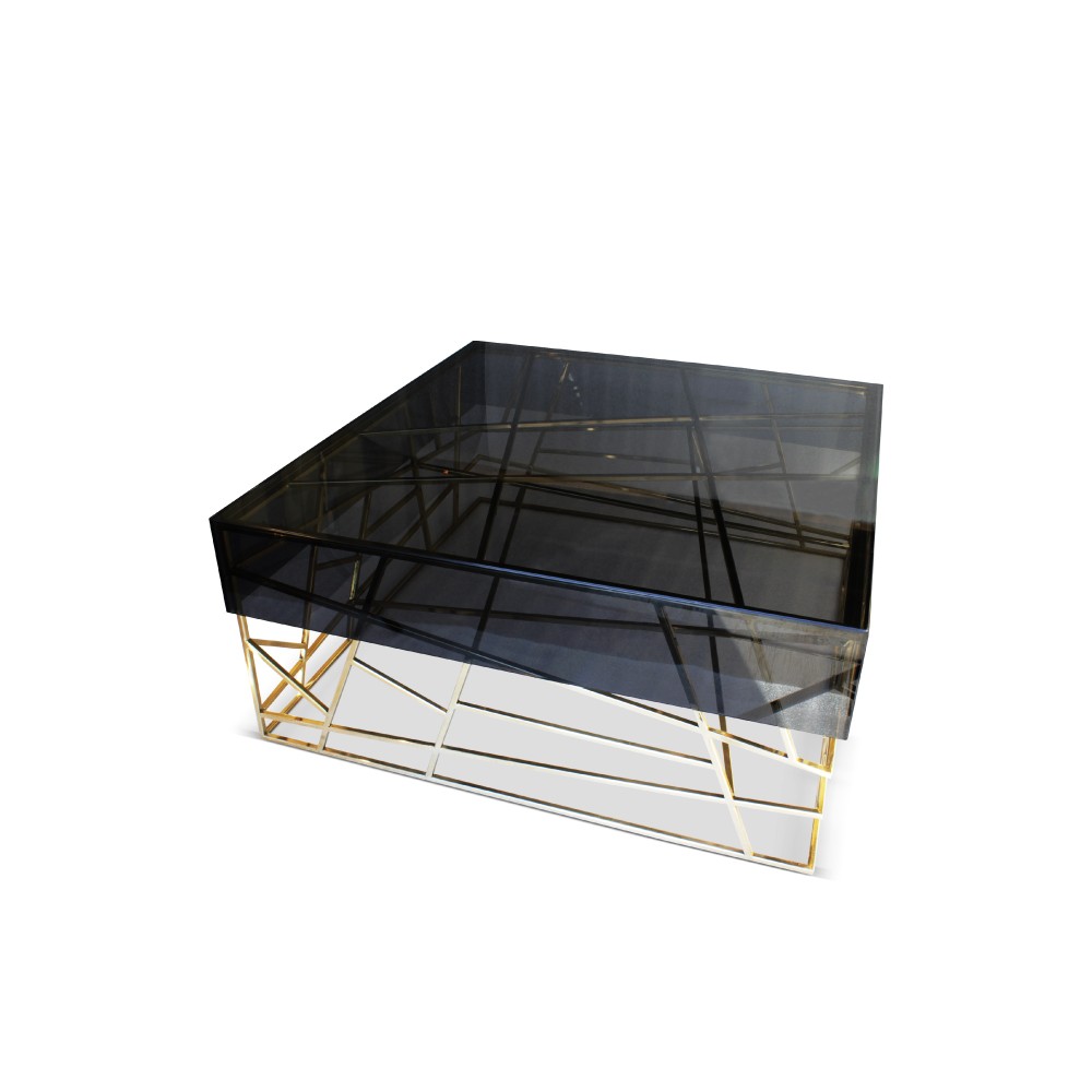 Kenzo II: An Artistic Center Table For Your Home Decor | Today, Center Tables Blog will introduce you this amazing brand and one of their exclusive and mesmerizing designs. #centertables #interiordesign #homedecor #interiorhomedecor #livingroomdecor