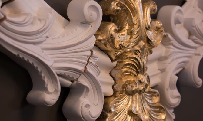 The Art Of Craftsmanship At Isaloni 2018