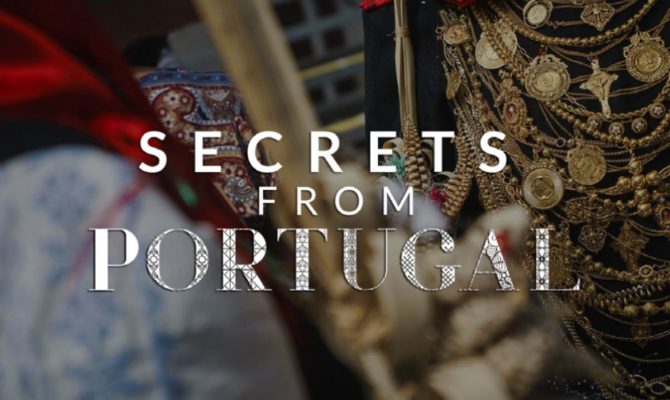 These Secrets From Portugal Are Waiting To Be Discovered