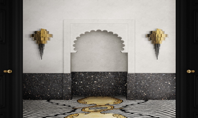 Top Living Room Rugs You Will Fall In Love With